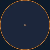 皇冠新体育网站 大赛评委 - 知名摄影师林小雨