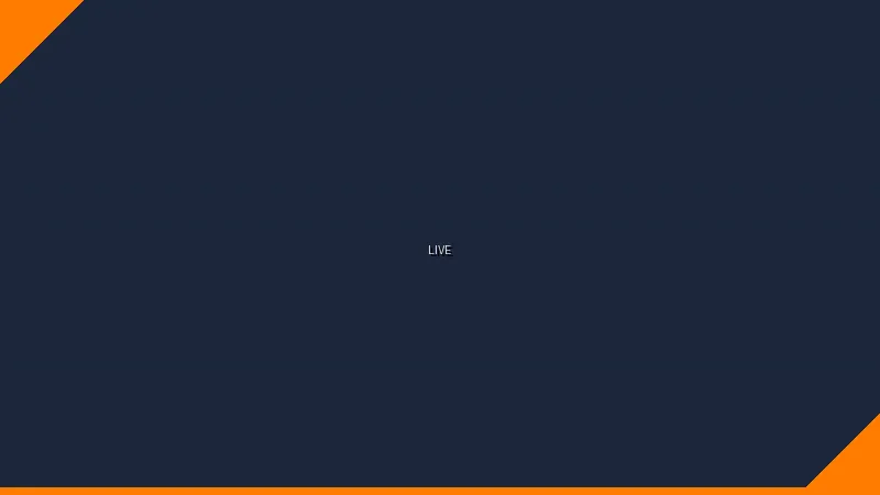 皇冠新体育网站 赛事直播画面 - 创作者正在展示精彩视频作品
