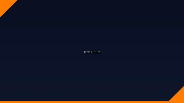 科技未来主题赛 - 皇冠新体育网站 短视频比赛